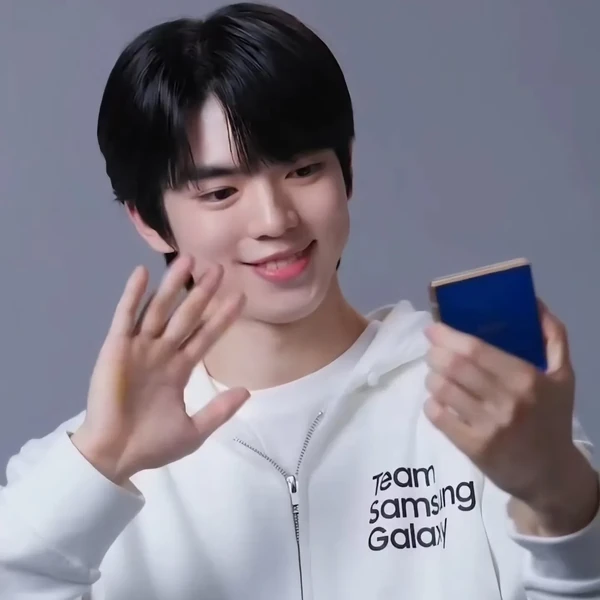 팬들이 뽑은 차준환 최고의 순간