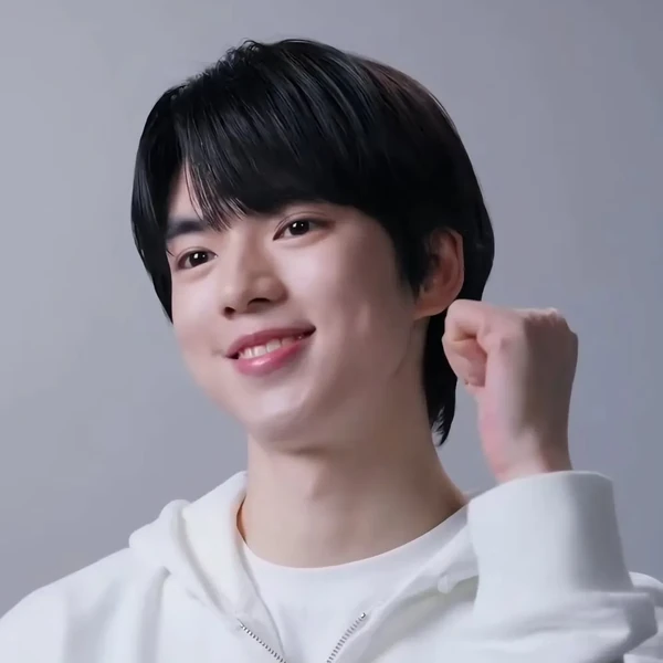 오늘 가장 사랑받은 차준환의 모습