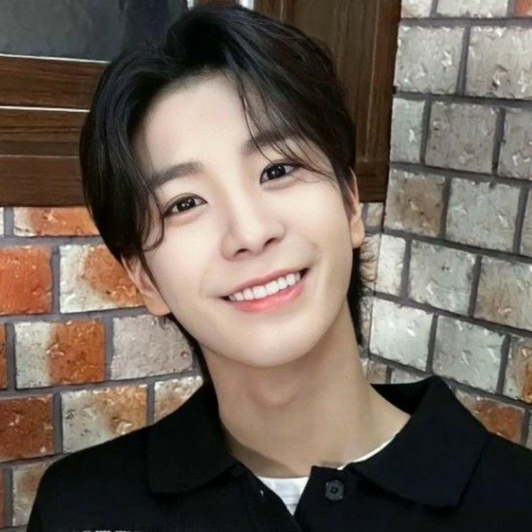 粉丝选出的郑东元最佳瞬间