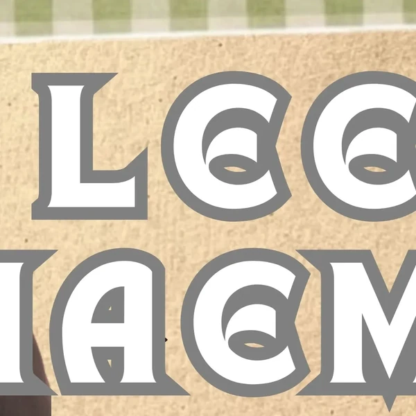 Popular photo full of fans’ love for Lee Chaemin