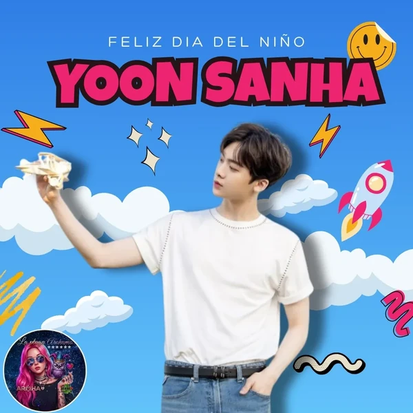 detailBanner