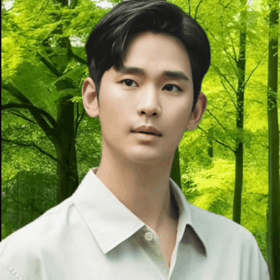 idolProfile