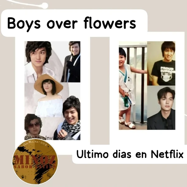 今天最受喜愛的李敏鎬模樣