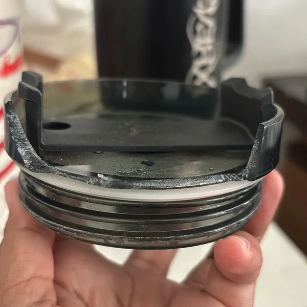 ド・ギョンス (ディオ)へのファンの愛が詰まった人気写真