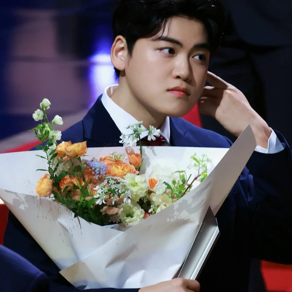 Momen terbaik Gumayusi pilihan fandom