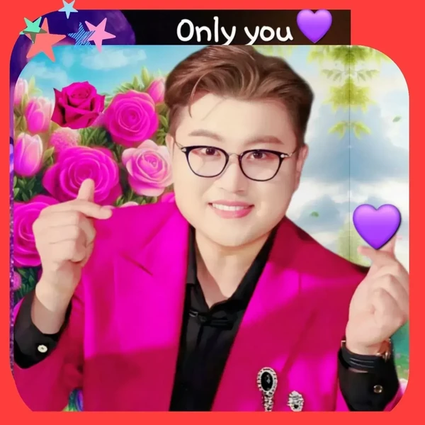 今日最も愛されたキム・ホジュンの姿