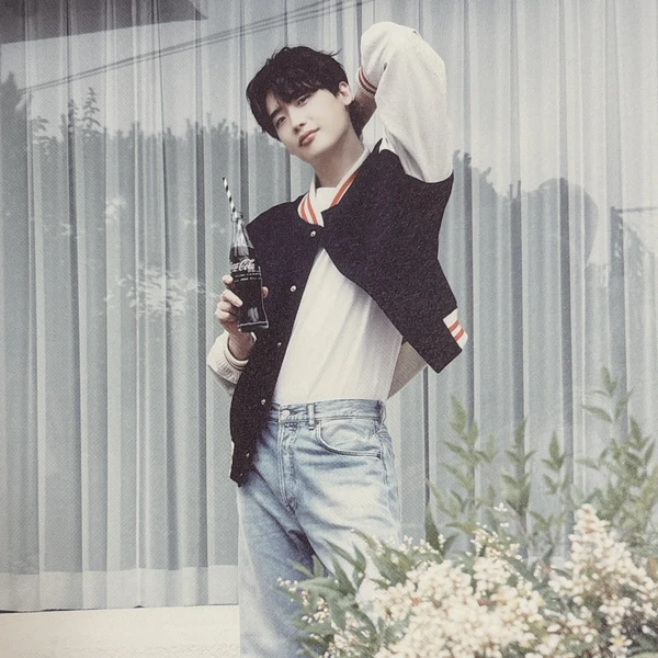 Top moment of Lee Jongsuk chosen by fans