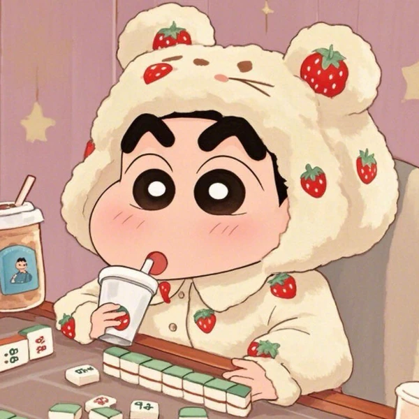 A brilliant moment of Gumayusi created by the fandom