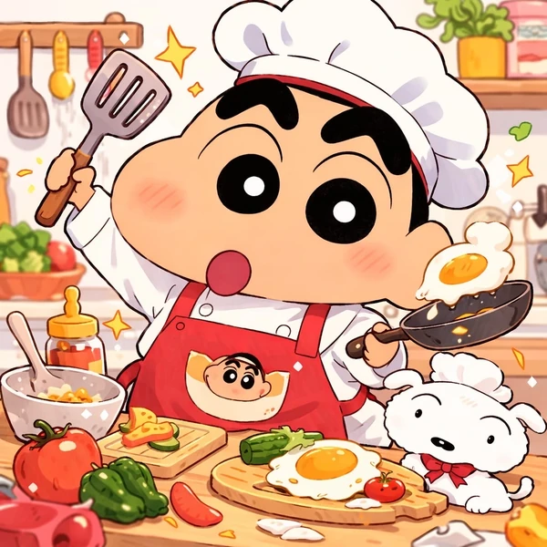 Most popular banner post in Gumayusi's community