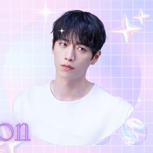 Top moment of Seo Kangjoon chosen by fans