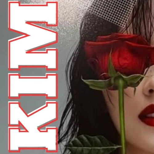 detailBanner