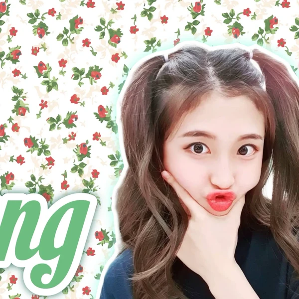 Popular photo full of fans’ love for YangPang