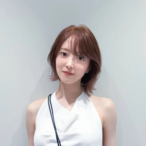 Popular photo full of fans’ love for Lee Seyoung