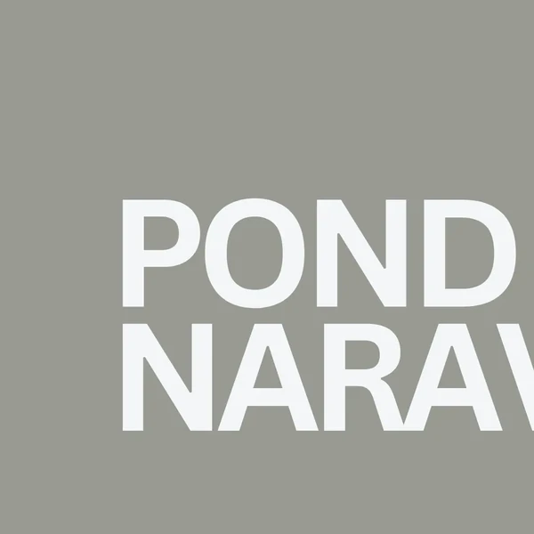 detailBanner