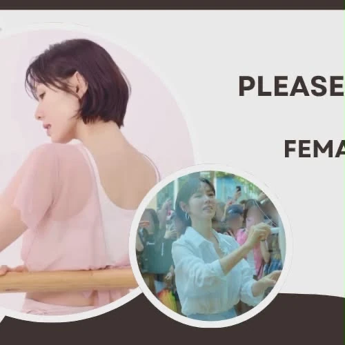 充满粉丝爱意的孙艺珍人气照片