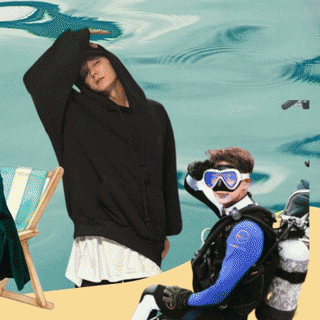 idolBanner