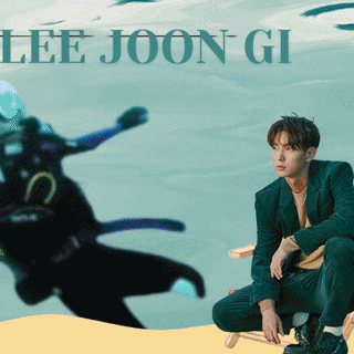 idolBanner