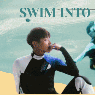 idolBanner