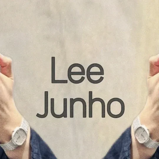 팬들이 뽑은 이준호 최고의 순간