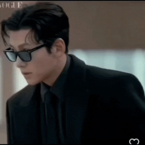 지창욱 팬심 가득한 인기 사진