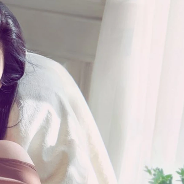 Top moment of Go Younjung chosen by fans