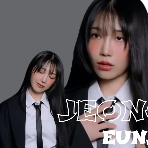 detailBanner