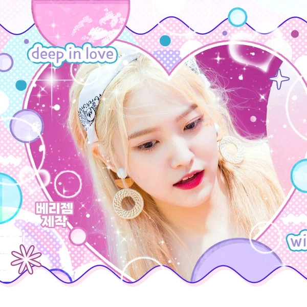 detailBanner