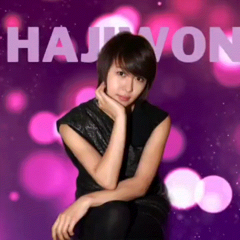 detailBanner