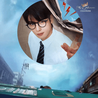 Penampilan Cha Eunwoo yang paling disukai hari ini