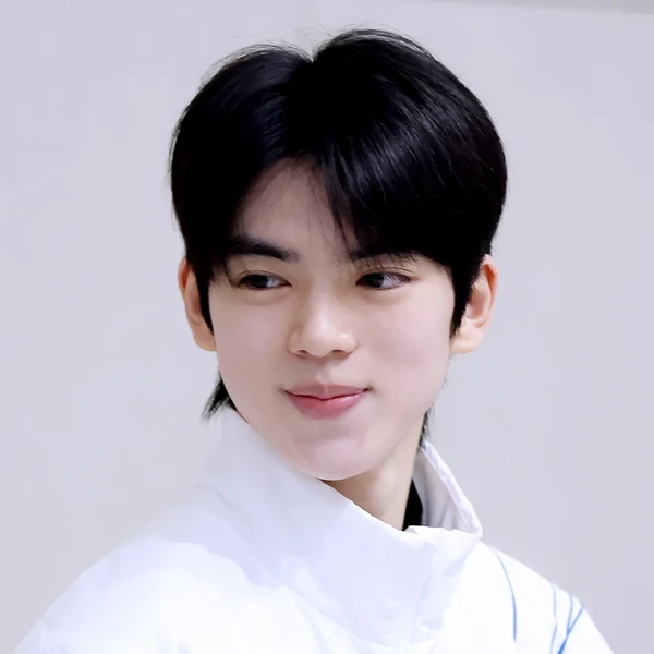 Popular profile image of Cha Junhwan selected by vote