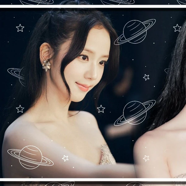 detailBanner