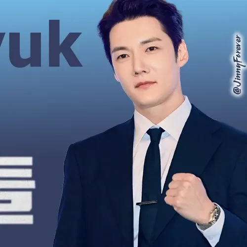 Popular photo full of fans’ love for Choi Jinhyuk