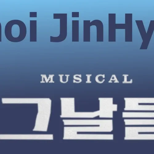 Popular photo full of fans’ love for Choi Jinhyuk