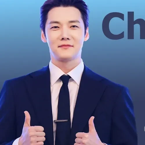 Popular photo full of fans’ love for Choi Jinhyuk