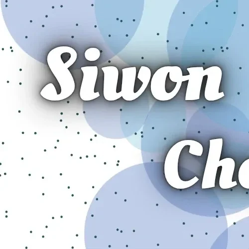 detailBanner