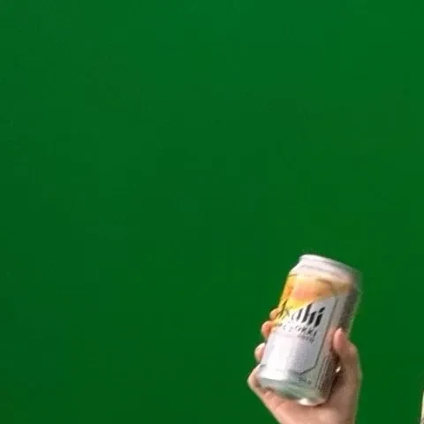 detailBanner