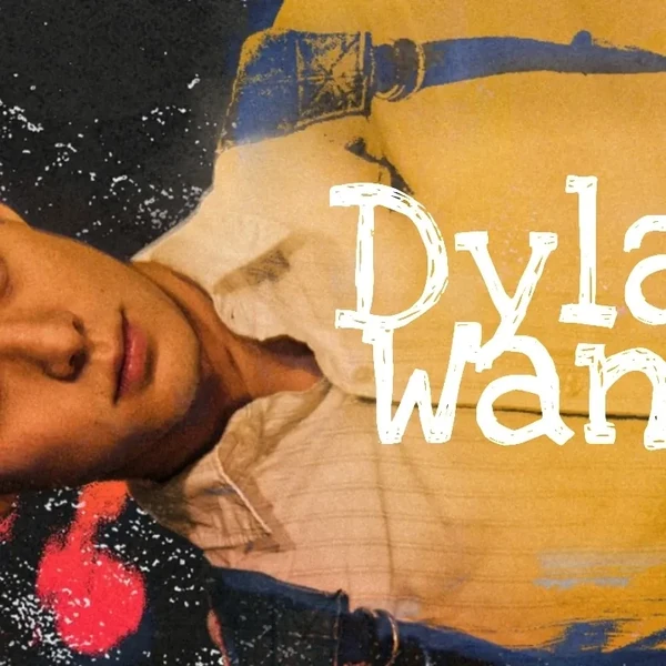 Top moment of Dylan Wang chosen by fans