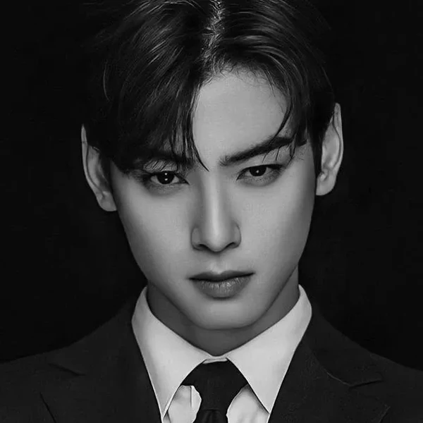 Top moment of Cha Eunwoo chosen by fans