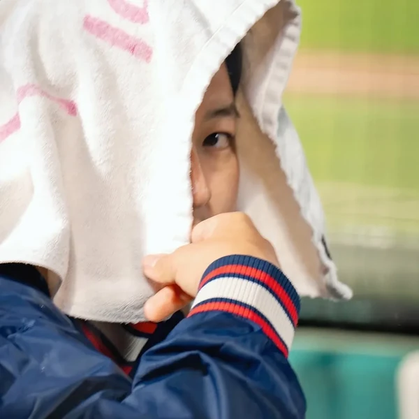 Popular profile image of Kim Wonjung selected by vote