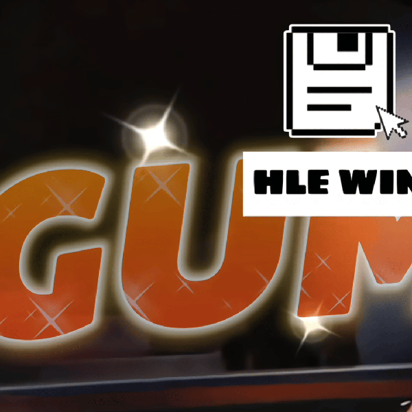 Most popular banner post in Gumayusi's community