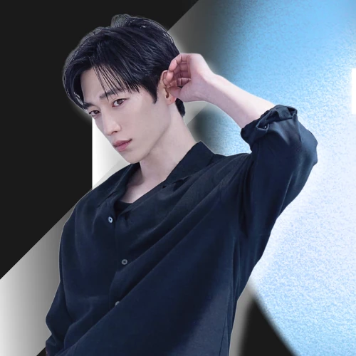 detailBanner