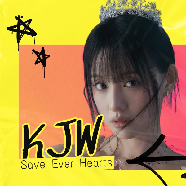 detailBanner