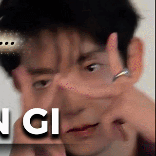 Momen terbaik Lee Joongi pilihan penggemar