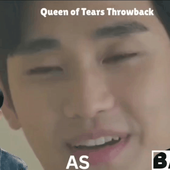 Popular photo full of fans’ love for Kim Soohyun