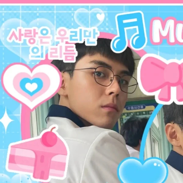 detailBanner
