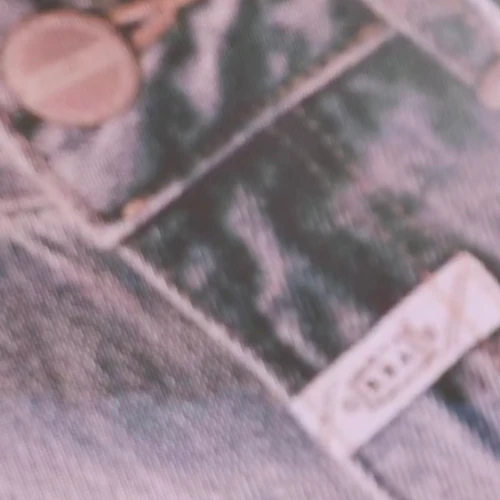 detailBanner