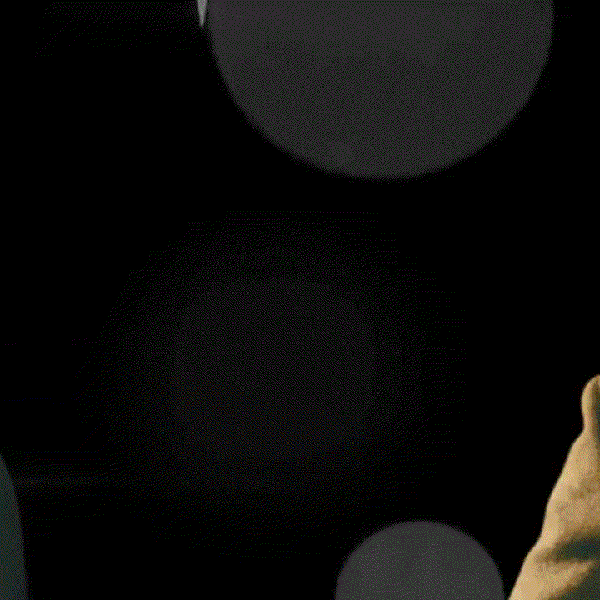 Penampilan Rowoon yang paling disukai hari ini