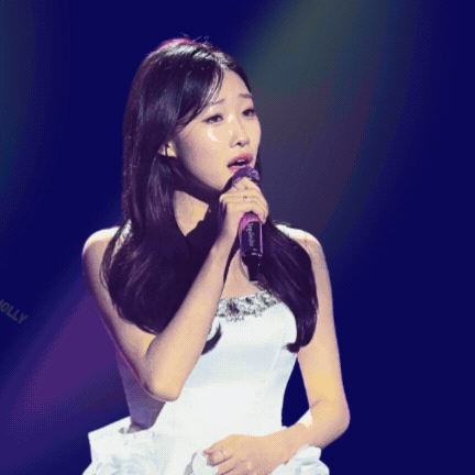 Popular photo full of fans’ love for Jung Seojoo