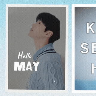 The most loved look of Kim Seonho today