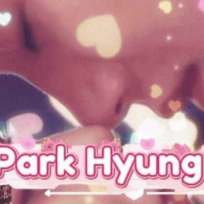 Top moment of Park Hyungsik chosen by fans